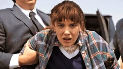 Stranger Things : le spin-off de la série ne sera pas centré sur Eleven