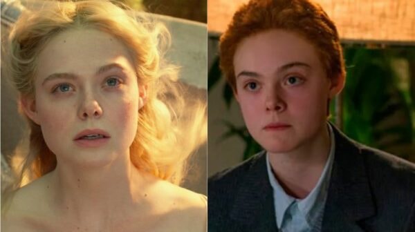 elle-fanning-walt-disney-pictures-big-beach-films