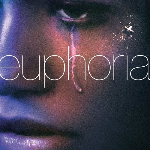 Euphoria