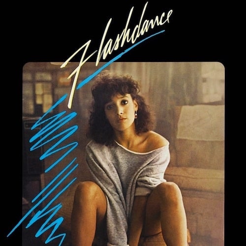 Flashdance