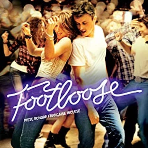 Footloose