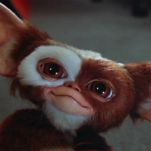 Gremlins