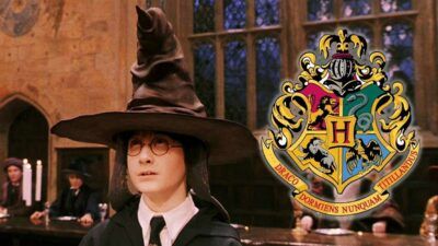 Quiz Harry Potter : dis-nous ton mois de naissance, on devinera la Maison Poudlard que tu détestes