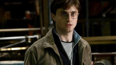 Harry Potter : seul un vrai fan aura 5/5 à ce quiz sur Harry