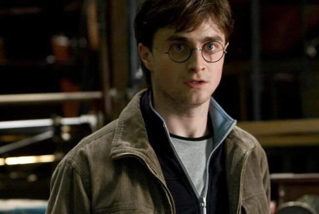 Harry Potter : seul un vrai fan aura 5/5 à ce quiz sur Harry