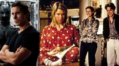 Quiz : à quel film culte appartient ce premier plan ? #saison2