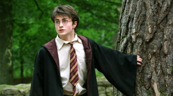 harry potter, daniel radcliffe