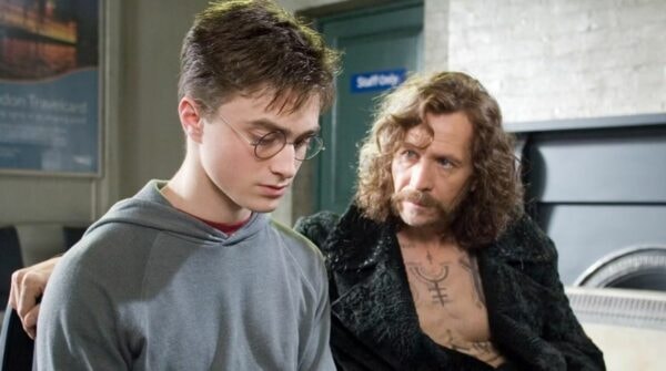 sirius black, quiz image zoom