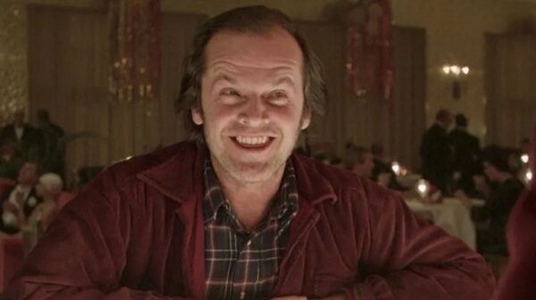 jack-nicholson-shining