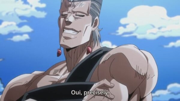 jean-pierre-polnareff-jojos-bizarre-adventure