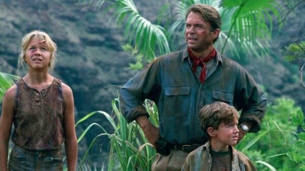 jurassic-park