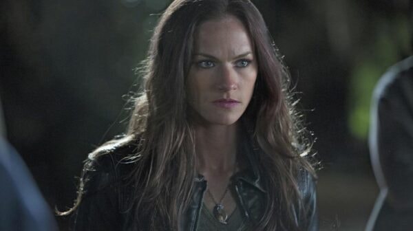 kelly-overton-van-helsing