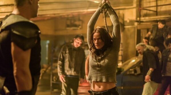 kelly-overton-van-helsing-image