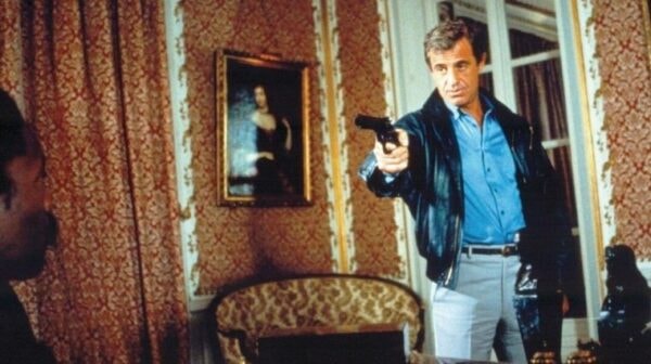 le-professionnel