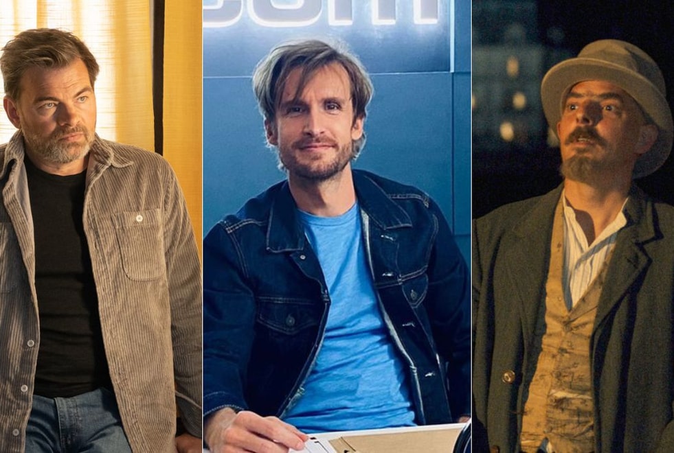 Alibi.com 2, Les Têtes givrées… Les films à découvrir au cinéma dès le 8 février