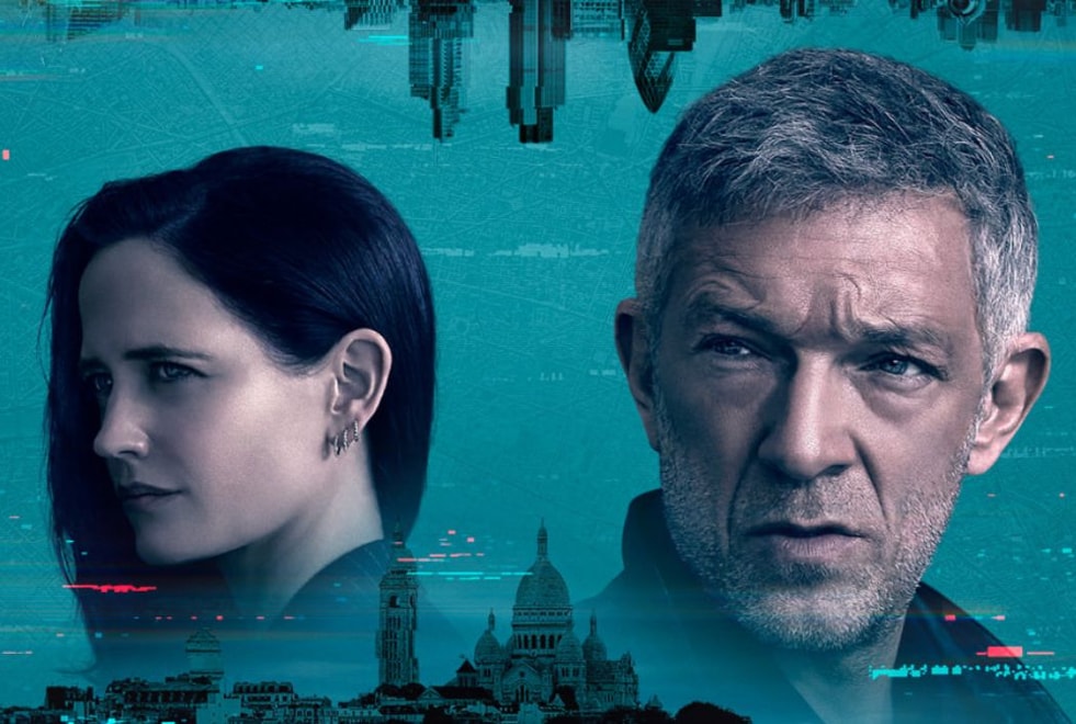 Liaison : pourquoi cette nouvelle série d’espionnage va plaire aux amateurs de thriller