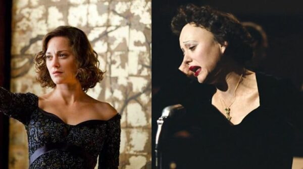 marion-cotillard-warner-bros-legende-film