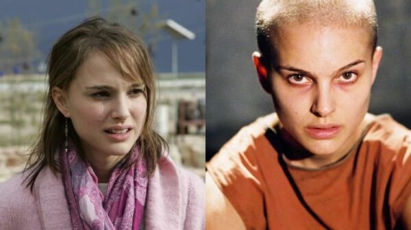 natalie-portmann-warner-bros-bac-films