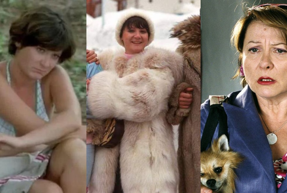 Quiz : seul un vrai fan aura 5/5 a ce quiz sur Nathalie des Bronzés