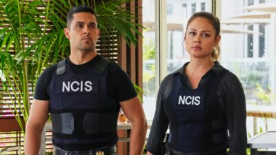 NCIS Hawaï : le spin-off de la série culte débarque sur M6, découvrez la date