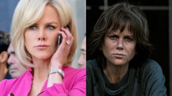 nicole-kidman-bron-studio-automatik-entertainment