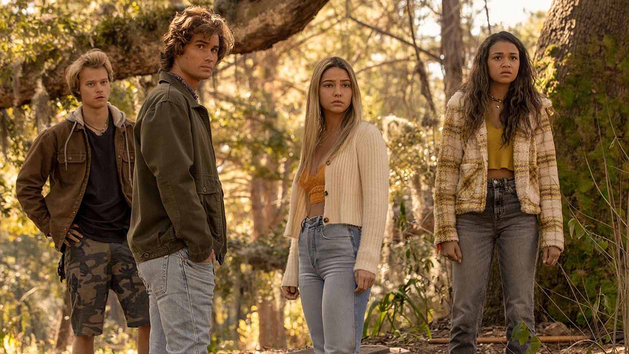 outer-banks-serie-netflix