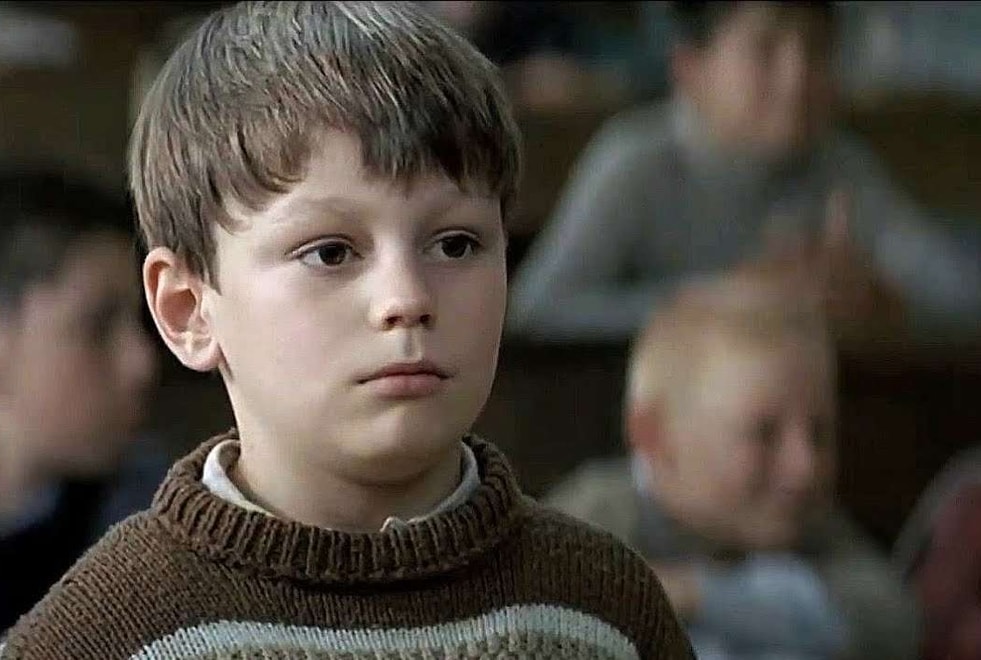 Les Choristes : que devient Maxence Perrin, l’interprète de Pépinot ?