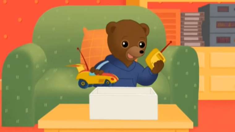 petit-ours-brun-dernier-episode