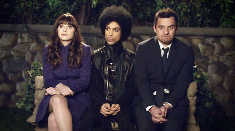 prince-new-girl