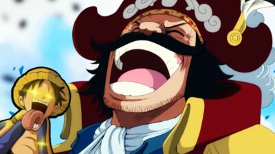 Quiz One Piece : élimine 5 perso on te dit si tu deviens Roi des Pirates