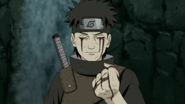 quiz-reconnaitre-perso-naruto-une-image-9