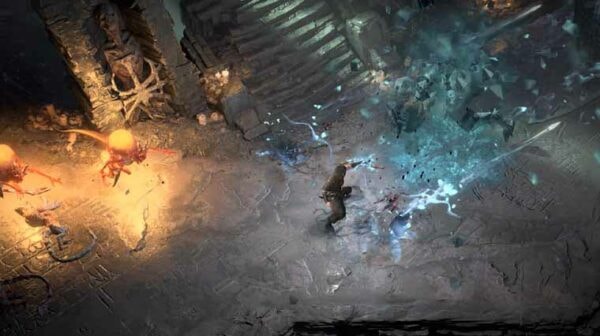 quiz-survis-diablo-iv-jeu-video