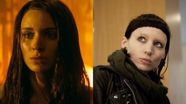 rooney-mara-platinium-dunes-scott-rudin-production