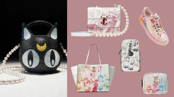 sailor-moon-jimmy-choo-1