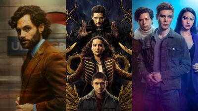 Netflix : Shadow and Bone, Riverdale… Les séries à venir en mars sur la plateforme