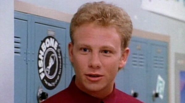 steve, beverly hills 90210