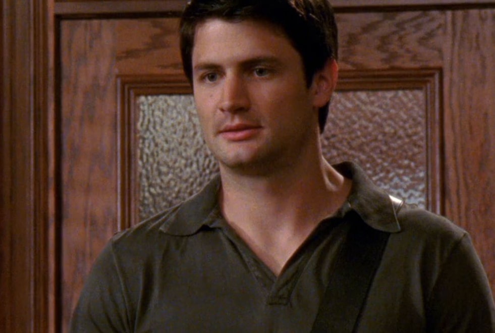 Les Frères Scott : aviez-vous remarqué cette erreur temporelle dans la saison 6 ?