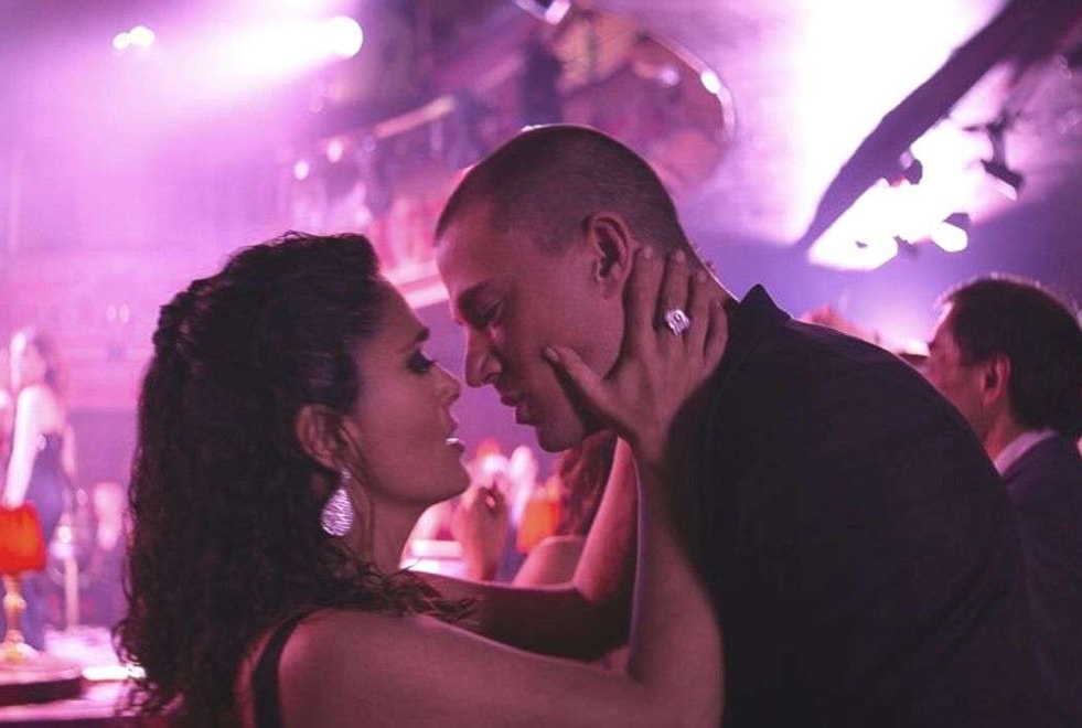 Magic Mike 3 : le film ne sortira pas au cinéma en France