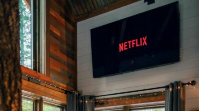 Netflix : découvrez les mesures mises en place pour limiter le partage de comptes