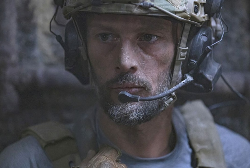 Coeurs Noirs : y aura-t-il une saison 2 à la série française d’Amazon Prime Video ?