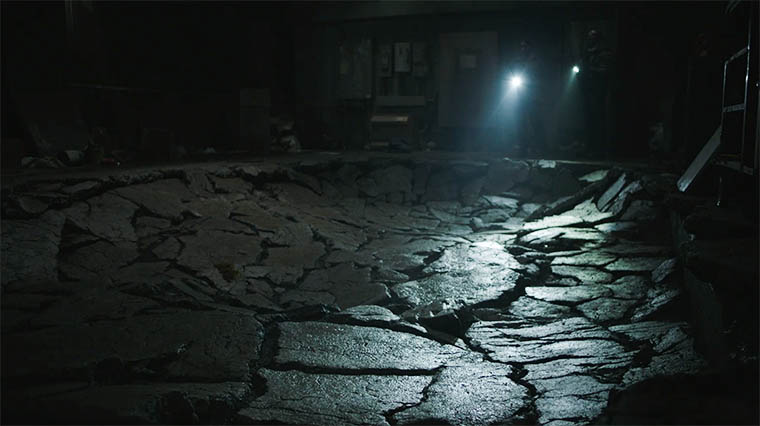 sol-fissure-the-last-of-us