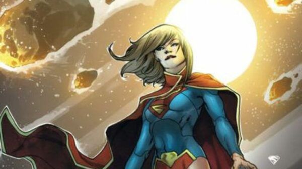 supergirl-comics