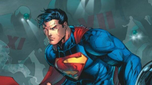 superman-comics