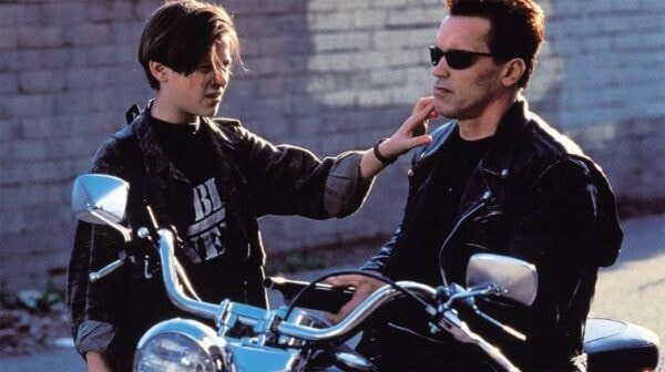 terminator-2