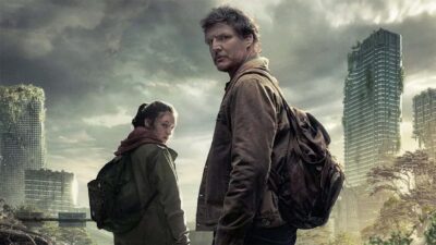 The Last of Us : l&rsquo;épisode 5 sera diffusé deux jours en avance sur Amazon Prime Video