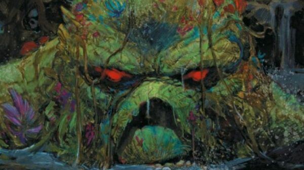 the-swamp-thing