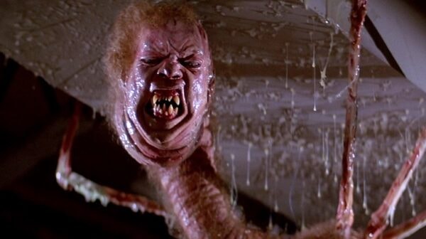 thething1