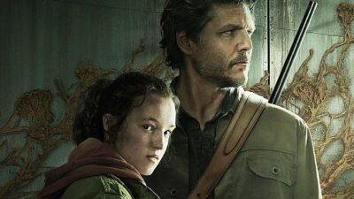 The Last of Us : ce quiz en 3 questions te dira si tu survis dans la série
