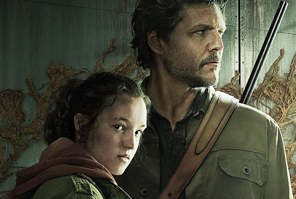 The Last of Us : ce quiz en 3 questions te dira si tu survis dans la série