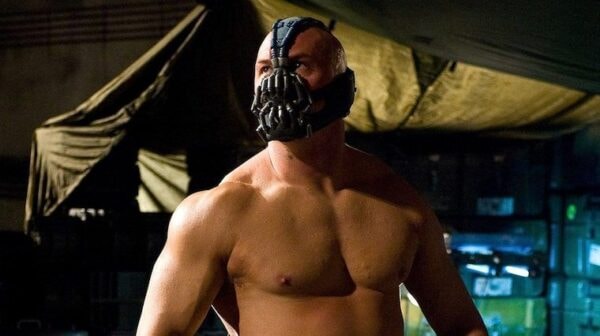 tom-hardy